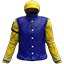 Silk