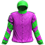 Silk